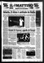 giornale/TO00014547/2006/n. 42 del 12 Febbraio